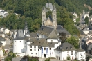 Castles in the surroundings